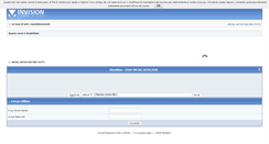 Desktop Screenshot of metaldetector.forumfree.org