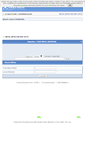Mobile Screenshot of metaldetector.forumfree.org