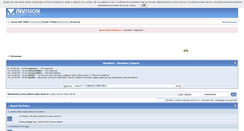 Desktop Screenshot of ipsiafe.forumfree.org