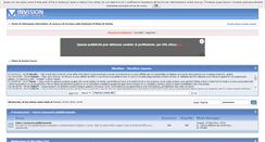Desktop Screenshot of eds.forumfree.org