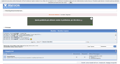 Desktop Screenshot of animeonline.forumfree.org