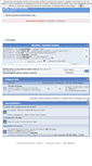 Mobile Screenshot of animeonline.forumfree.org