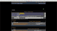 Desktop Screenshot of ancbarrafranca.forumfree.org